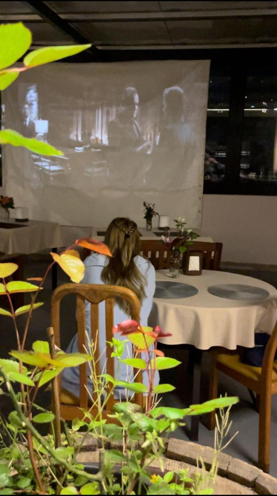 Villa Del Mar Gonio Dış mekan fotoğraf
