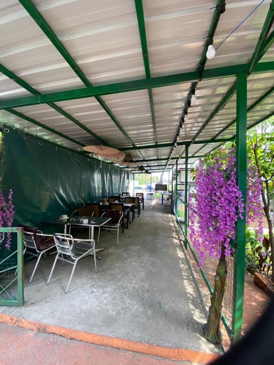 Villa Del Mar Gonio Dış mekan fotoğraf